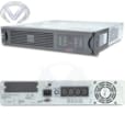APC Smart UPS 1500VA/980Watts SUA1500RMI2U