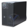 Onduleur Smart UPS RT 10000VA/8000Watts SURT10000XLI