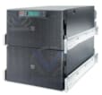Onduleur Smart UPS RT 15KVA/1:1/3:1/3:3 SURT15KRMXLI