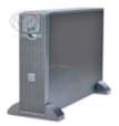 SMART-UPS RT 3000VA ON-LINE DOUBLE CONVERSION-SMART-UPS RT 3000VA ON-LINE DOUBLE CONVERSION