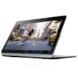 Ultrabook - Core i5 4200U - Ecran 15.5" - Windows 8 Pro 64 bits SVF15N1A4EB