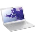 Ordinateur portable Intel® Core™ i5-3210M , Windows® 7 Professionnel 64 bits SVS15