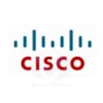 CUCME Phone License Enhanced SW-CCME-UL-ENH