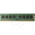 Memoire DDR4 8 Go DIMM 288 broches 2133 MHz / PC4-17000 1.2 V T0E51AA
