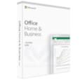MS Office Home and Business 2019 English Africa On T5D-03244