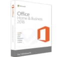 Microsoft Office Home and Business 2016 pour Windows Français T5d-02284
