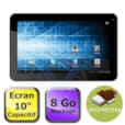 TABLETTE STOREX EZEE TAB1004 ANDROID 10