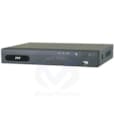 NVR 8 CHANNEL PoE TD-3208H1