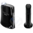 Adaptateur pour consoles de jeux N Speed, 8 fois la vitesse et 4 fois la couverture TEW-640MB