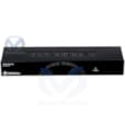 Spliter video 4 ports pour VGA TK-V401S