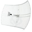 Antenne Parabolique d