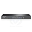 Routeur Gigabit haut débit à répartition de charge 5-port Gigabit Multi-WAN TL-ER5120