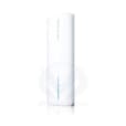 Routeur Portable Sans Fil avec Batterie Chargeable 1 Port WAN/LAN 1 USB pour 3G 1 mini-USB pour Alimentation TL-MR3040