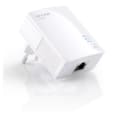 Kit de 2 adaptateurs CPL nano 200 Mbps TL-PA2010