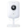 Caméra de Vidéosurveillance sans Fil avec Détection de Mouvement /3GPP/MJPEG TL-SC2020N