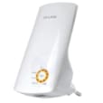 Extenseur de portée sans fil universel N 150 Mbps TL-WA750RE