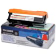 Toner pour Imprimante Laser Noir 2500 pages TN320BK