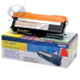 Toner jaune pour 1500pgs (norme ISO IEC 19798) pour HL-4150C-Toner jaune pour 1500pgs (norme ISO IEC 19798) pour HL-4150C
