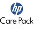 HP 3y Nbd Designjet T520-36inHW Support U6T83E