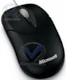 Souris Optique USB avec Fil Compact 500 U81-00008