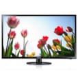 Téléviseur LED Samsung TV série 4 LED HD 28" UA28F4000AWXMV