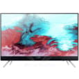 SAMSUNG TV SLIM HD LED 43 POUCES SERIE 5 HDMI2 UA43K5100AWXMV