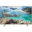 TV 49 " SERIE R UHD 4K RECEPTEUR INTEGRE (2019) UA49RU7100SXMV