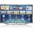 Sell Samsung UA55ES8000 55 Slim LED 3D Smart TV UA55ES8000