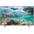 Smart TV 65" SERIE R UHD 4K PREMIUM SERIE 7 UA65RU7100SXMV