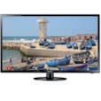 Télévesion LED 32 pouces / 80 cm HDTV UE32F4000
