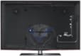 TV LED Ecran 40" Série 7 de nouvelle génération UE40B7000