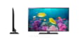 SAMSUNG TV SLIM FULL HD LED 42POUCES USB 2.0 HDMIx2 UE42F5070SSXTK