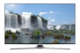 SAMSUNG TV SLIM FULL HD LED 55SMART RECEPTEUR INTEG TNT GRAT UE55J6270SUXTK