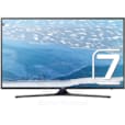 TV 70 POUCES UHD SMART UE70KU7000UXTK