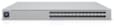 UniFi Pro XG Aggregation USW-PRO-XG-AGGREGATION