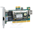 Carte Voix de Transcodage PCI& PCI-E (jusqu