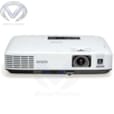 Vidéo-projecteur EB-1725 V11H268040