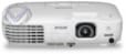 Vidéo-projecteur EB-W8 V11H310040