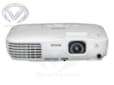 Vidéo-projecteur EB-X8 V11H311040