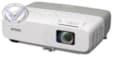 Projecteur LCD EB 84H- 2600 ANSI lumens V11H353040