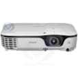Projecteur LCD EB W12- 2800 ANSI lumens - WXGA (1280 x 800) - écran large - haute définition 720p V11H428040