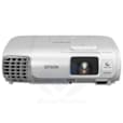 Vidéoprojecteur 3 LCD Epson EB-965 XGA 3500 lumens Wifi Ready V11H583040