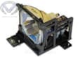 Accessoires Vidéo-projecteur EMP-9300 V13H010L26