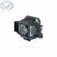 Accessoires Vidéo-projecteur EMP-S3/TW20/TWD1 V13H010L33