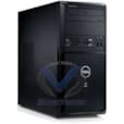 ORDINATEUR DE BUREAU DELL VOSTRO 260 MT V260-G630A