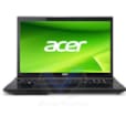 Ordinateur portable avec écran 17,3" Processeur Intel® Core™ i5-4200M V3772G