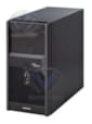 FSC Esprimo P2540 DC E2220 2,4Ghz 2Go 250Go DVD/RW Vista Bus