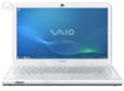 Ordinateur portable 14" Intel Core i3-2330M - 500 Go VPC-CA3S1E