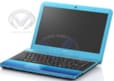 Pc portable notebook Intel Core i3-330M 14 " VPC-EA1S1E-L