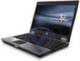 Pc portable EliteBook 8440p Core i5-540M VQ662EA